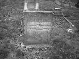 image of grave number 111139